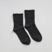 RELIEFWEAR/KAIHO SOCKS KIHON